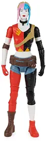 Ігрова фігурка DC Comics Harley Quinn (висота 30см) 6055697