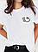 Футболки жіночі, фото 6