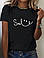 Футболки жіночі, фото 2