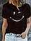 Футболки жіночі, фото 3