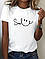 Футболки жіночі, фото 4