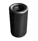 Втулка очисника БЦС, фото 2