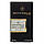 Тестер Montale Vanilla Cake унісекс, 60 мл, фото 6
