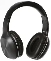 Бездротові навушники Freestyle Headset Bluetooth FH0918 Black