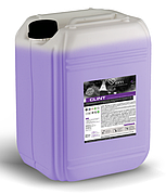 Очисник пластику та тканини (засіб для хімчистки) Viem Clint 20 л