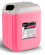 Концентрат для миття двигуна та моторних відсіків Viem LCM 20 л