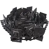 Транспортер вертикальний ОВС-25, фото 5