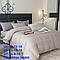 Комплект постільної білизни, фото 4