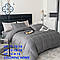 Комплект постільної білизни, фото 3