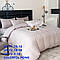 Комплект постільної білизни, фото 2
