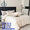 Комплект постільної білизни, фото 6