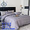 Комплект постільної білизни, фото 7