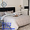 Комплект постільної білизни, фото 8