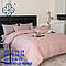 Комплект постільної білизни, фото 9