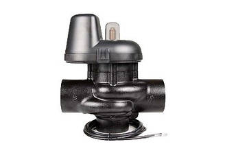 Альтернатор 2" BSPT Clack, V3076