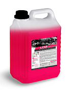 Концентрат для миття двигуна та моторних відсіків Viem LCM 5 л