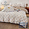 Комплект постільної білизни, фото 6
