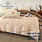 Комплект постільної білизни, фото 5