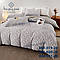 Комплект постільної білизни, фото 8