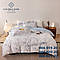 Комплект постільної білизни, фото 7