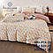 Комплект постільної білизни, фото 10