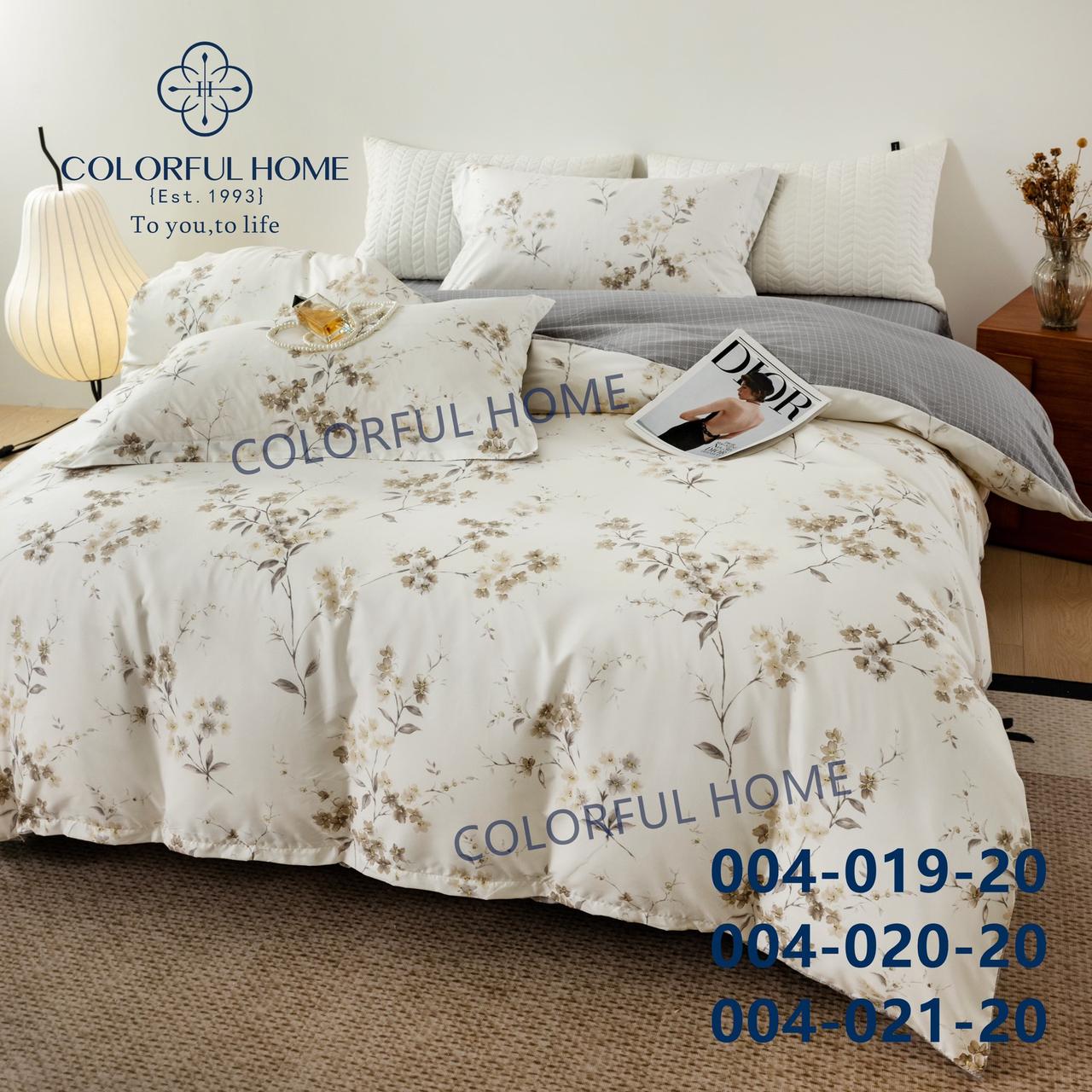 Комплект постільної білизни, фото 1