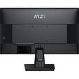 Монітор MSI PRO MP251, фото 9