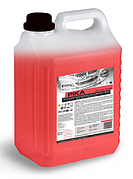 Активна піна Bandero Pina (Viem Pika) 5 л