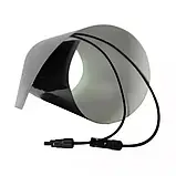 Сонячний фотоелектричний модуль (гнучкий) ALTEK ALF-50W, 50 Вт, фото 2