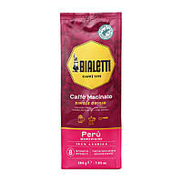 Кава мелена Bialetti Peru 200г