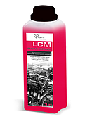 Концентрат для миття двигуна та моторних відсіків Viem LCM 1 л