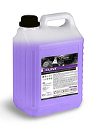 Очисник пластику та тканини (засіб для хімчистки) Viem Clint 5 л