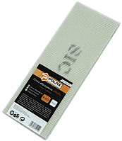 Сітка Polax абразивна затиральна PROFI K40 (уп. 10шт)