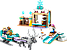 Конструктор Лего Френдс Ельза Пригоди Анни на санях Lego Friends 43256, фото 6