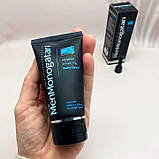 Анальний Лубрикант Men Monogatari 50 мл. – Інтимне мастило, фото 2