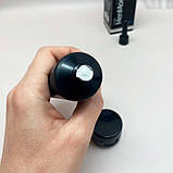 Анальний Лубрикант Men Monogatari 50 мл. – Інтимне мастило, фото 6