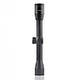 Приціл Discovery Optics 4VTR 4*32, фото 5