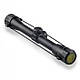 Приціл Discovery Optics 4VTR 4*32, фото 4
