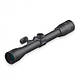Приціл Discovery Optics 4VTR 4*32, фото 3