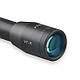 Приціл Discovery Optics 4VTR 4*32, фото 6