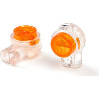 Розетки та короба