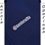 Кофта худі чоловіча Lambretta (Ламбретта) з Англії, фото 5