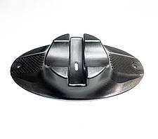 Підставка для трюкового самокату під переднє колесо