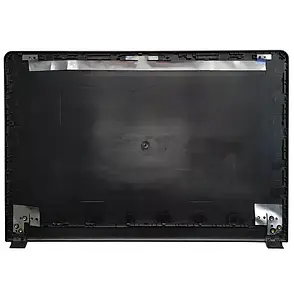 Оригінальний корпус кришка матриці до ноутбука Dell Inspiron 15 3565 3567 3568 3573 3576 (0VJW69 VJW69), фото 4