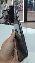 Б/в Apple iPhone 7 Plus 32GB no touch id, фото 3