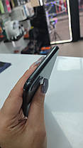Б/в Apple iPhone 7 Plus 32GB no touch id, фото 6