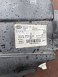 Фара DAF E 6-106 б/в оригіналі 1835875 1835874, фото 5