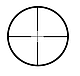 Приціл BSA 3*9*32, фото 9