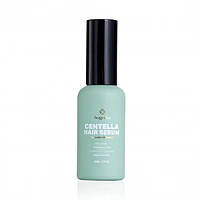 Bogenia сироватка для волосся Centella
