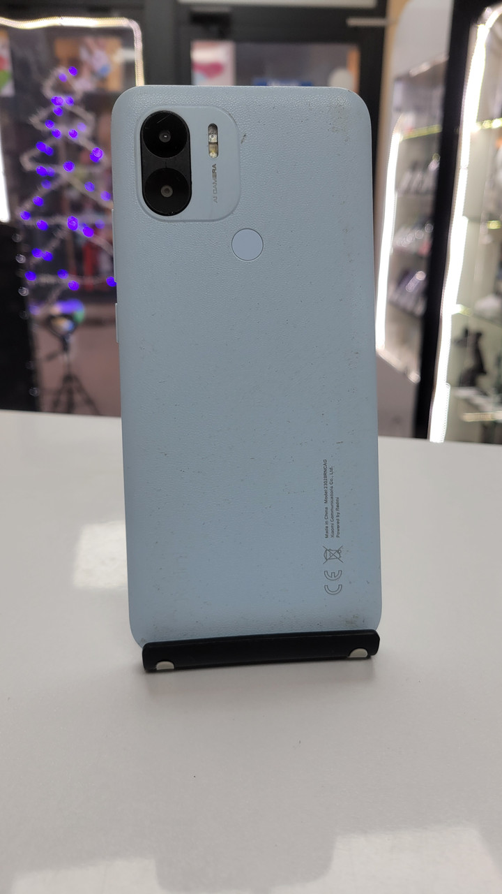 Б/в Xiaomi Redmi A2 Plus 2/32Gb